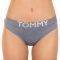 ������� TOMMY HILFIGER STRING UW0UW01060/095 ...