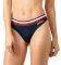  TOMMY HILFIGER STRING UW0UW01065/416 ...