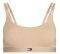 ��������� TOMMY HILFIGER BRALETTE UW0UW01200/093 ���� (S)