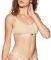  TOMMY HILFIGER BRALETTE UW0UW01200/...