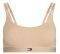  TOMMY HILFIGER BRALETTE UW0UW01200/093  (M)