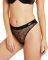  TOMMY HILFIGER STRING UW0UW01552/BEH ...