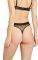  TOMMY HILFIGER STRING UW0UW01552/BEH  (M)
