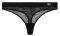  TOMMY HILFIGER STRING UW0UW01552/BEH  (M)