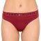 ������� TOMMY HILFIGER STRING UW0UW01555/629 ...