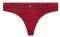  TOMMY HILFIGER STRING UW0UW01555/629   (M)