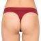  TOMMY HILFIGER STRING UW0UW01555/629   (L)
