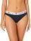  TOMMY HILFIGER STRING UW0UW01572/416 ...