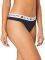  TOMMY HILFIGER STRING UW0UW01572/416   (L)