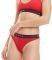  TOMMY HILFIGER STRING UW0UW01572/611 ...