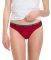  TOMMY HILFIGER STRIPE PRINT STRING UW...