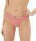  TOMMY HILFIGER STRING UW0UW01610/504 ...