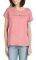 T-SHIRT TOMMY HILFIGER LOGO UW0UW01618/504 ...