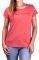 T-SHIRT TOMMY HILFIGER LOGO UW0UW01618/XAN ...