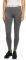  TOMMY HILFIGER UW0UW01646/091  ...
