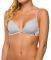  TOMMY HILFIGER PADDED LOUNGE BRALETTE...