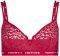  TOMMY HILFIGER TRIANGLE LEO UW0UW0185...
