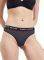  TOMMY HILFIGER STRING UW0UW01858/416 ...