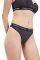  TOMMY HILFIGER BRAZILIAN UW0UW01861/4...