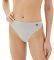  TOMMY HILFIGER BRAZILIAN UW0UW01866/0...