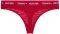  TOMMY HILFIGER LEO STRING UW0UW01873/...