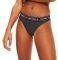  TOMMY HILFIGER BRAZILIAN UW0UW01874/4...