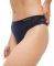  TOMMY HILFIGER BRAZILIAN UW0UW01876/4...