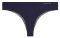  TOMMY HILFIGER BRAZILIAN UW0UW01876/416   (S)