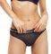  TOMMY HILFIGER STAR STRING UW0UW01879...