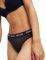  TOMMY HILFIGER STAR STRING UW0UW01879/416   (M)