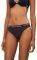  TOMMY HILFIGER STAR BRAZILIAN UW0UW01...