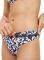  TOMMY HILFIGER PRINT STRING UW0UW0188...