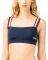  TOMMY HILFIGER BRALETTE UW0UW01889/416   (S)