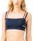  TOMMY HILFIGER BRALETTE UW0UW01889/...