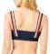  TOMMY HILFIGER BRALETTE UW0UW01889/416   (S)