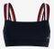  TOMMY HILFIGER BRALETTE UW0UW01889/416   (S)