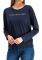 ������� ����������� TOMMY HILFIGER LOGO UW0UW...
