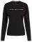  TOMMY HILFIGER LOGO UW0UW01910/990  (M)