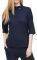 T-SHIRT TOMMY HILFIGER UW0UW01912/416  ...