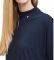 T-SHIRT TOMMY HILFIGER UW0UW01912/416   (S)