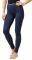  TOMMY HILFIGER UW0UW01913/416  ...