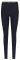 TOMMY HILFIGER UW0UW01913/416   (S)