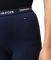 ΚΟΛΑΝ TOMMY HILFIGER UW0UW01913/416 ΣΚΟΥΡΟ ΜΠΛΕ (L) ΚΟΛΑΝ TOMMY HILFIGER UW0UW01913/416 ΣΚΟΥΡΟ ΜΠΛΕ (L)