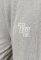   TOMMY HILFIGER UW0UW01915/P78   (S)
