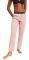  TOMMY HILFIGER WOVEN UW0UW01921/XAN...