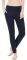   TOMMY HILFIGER UW0UW01925/4...