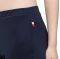   TOMMY HILFIGER UW0UW01925/416   (S)