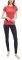   TOMMY HILFIGER UW0UW01927/036 ...