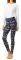   TOMMY HILFIGER PRINT UW0UW01928/1...