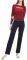   TOMMY HILFIGER UW0UW01929/0WG ...